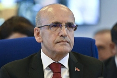 Bakan Şimşek 'üçüncü evre başlıyor' diyerek tarih verdi! Enflasyon...