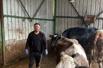 Bursa'da hastalık can almaya devam ediyor! 'Kurtarır mıyız diye bekledik ama...'