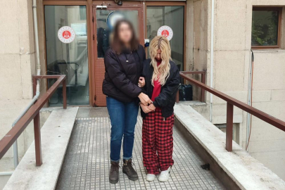 Bursa'da hukuk öğrencisinden dev TOKİ vurgunu! Tam milyon TL...