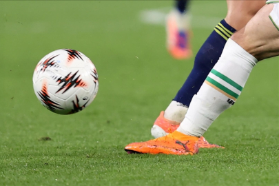 Bursaspor’un rakipleri ne yapacak? İşte program…