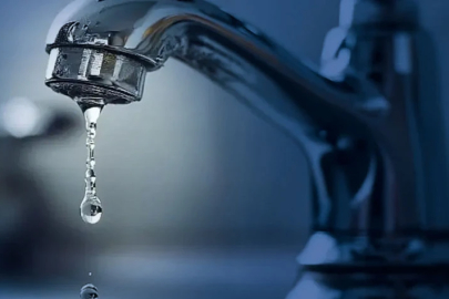 Büyükşehir Belediyesi duyurdu: Bursa'da 3 mahallede sular kesilecek!