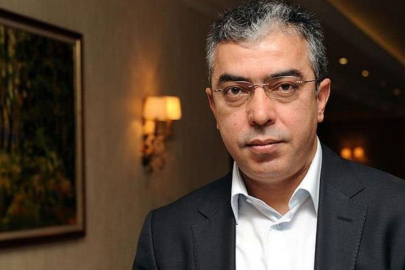 Cumhurbaşkanı Başdanışmanı Uçum: Sistematik terör sona erdirilecek, terör örgütü fiilen ortadan kalkacak