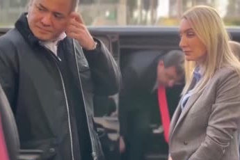 Ekrem İmamoğlu’nun hakim karşısına çıkacağı tarih belli oldu