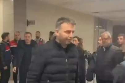 Eski AK Partili vekilden çok konuşulacak çıkış! Mehmet Akif Ersoy operasyona 'siyasi' demişti...