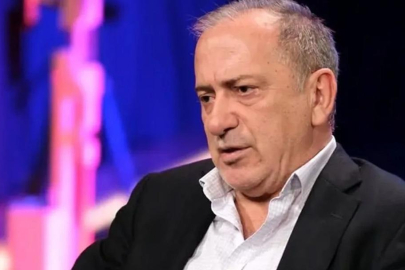 Fatih Altaylı herkesin merak ettiği kararını duyurdu