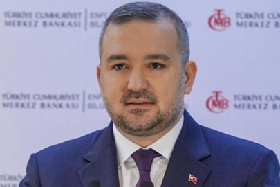 Fatih Karahan'ın annesi Hatice Karahan vefat etti