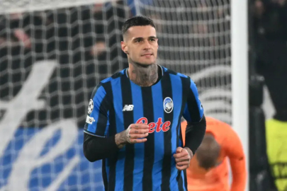 Fenerbahçe transferde rotasını İtalya'ya çevirdi: Listede 3 isim var