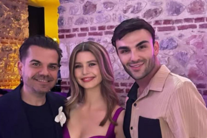 Fenomen Sercan Yaşar kimdir? Cem Küçük iddiası! 'Tutuklanınca her şeyi itiraf etti'