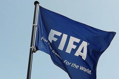 FIFA'dan, Adana Demirspor'a yine puan silme cezası