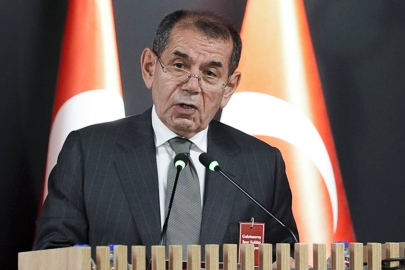 "Galatasaray'da maaşlar 2 aydır ödenmiyor" iddiası