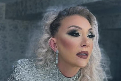 Güllü'nün 42 yıllık dostu canlı yayında açık açık anlattı! 'Ölmeden 3 gün önce...'