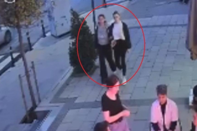 Güllü soruşturmasınca Başsavcı'dan olay ifade! Mesajları da ortaya çıktı...