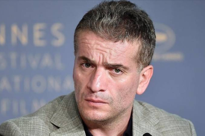 Günlerce yoğun bakımda kalmıştı: Murat Cemcir'den ilk paylaşım!