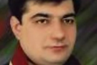 Kahramanmaraş'ta acı olay! 10 gündür otogarda kalan avukat oturduğu koltukta hayatını kaybetti