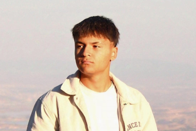 Kahramanmaraş'ta terhis olduktan 5 gün sonra hayatını kaybetti