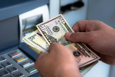 Kapalıçarşı’da 50 dolar paniği! “Çaresiz kaldık"