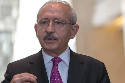 Kemal Kılıçdaroğlu parti mi kuracak? Toplu istifa iddiası!