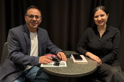 Kısa Pas #1 | "Türk futbol şu anda çürümüş bir elma gibi"