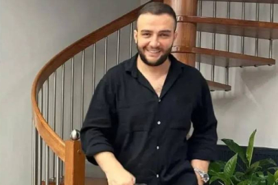 Mahzen Medya'nın sahibi Tolga Aykut gözaltına alındı