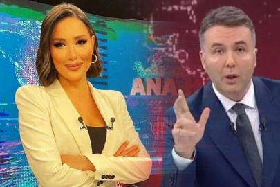 Mehmet Akif Ersoy'a taciz suçlamasında yeni perde:  Ateş ediyorsun' diye mesajı atamaz