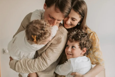 Milyonları ilgilendiriyor: AK Parti'den yeni torba yasa hazırlığı! Doğum izni...