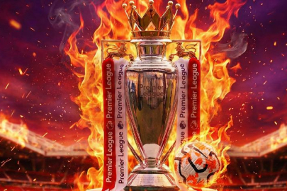 Premier Lig'de yüzyılın çöküşü! İngiliz devi iflas bayrağını çekti: Tüm takım "kelepir" fiyata satılık