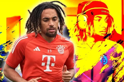 Sacha Boey transferinde geri sayım!