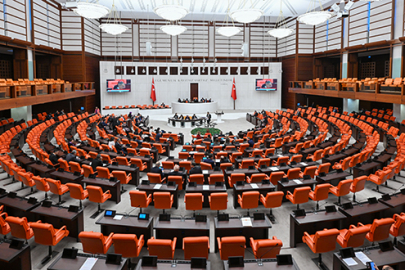 Suça sürüklenen çocukları araştırma komisyonu üyeleri Resmi Gazete’de