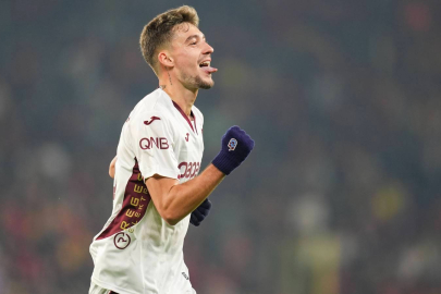 Tekke'nin derbi için Muçi planı