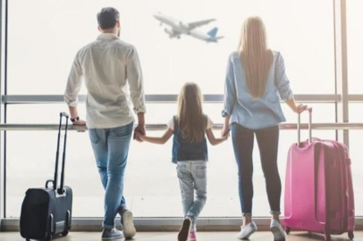 Uçak biletlerinde yeni dönem! Fiyat politikası değişti...