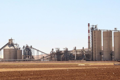 Yunan şirket Türk devini satın aldı! Dudak uçuklatan bedel...