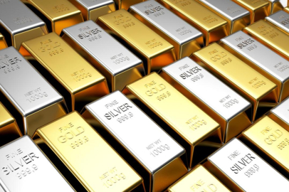 2025'te vites yükseltti: Yatırımcının yüzünü altın değil o güldürdü!