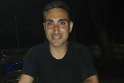 Bursa'da kamyonetin çarptığı scooter sürücüsü hayatını kaybetti!