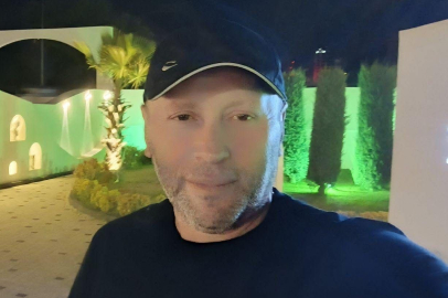 Bursa Gemlik Belediyesine ait traktör kaza yaptı: 1 ölü