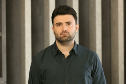 Bursaspor Başkanı Enes Çelik’ten hakem tepkisi: Gençlere yazık!