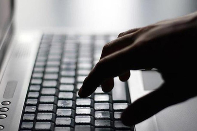 Çocuklar için harekete geçildi! Kumara sürükleyen oyunlara erişim engeli...