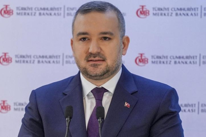 Fatih Karahan'ın annesi Hatice Karahan vefat etti