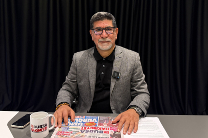 GÖZLEM KULESİ HAFTANIN DEĞERLENDİRMESİ | Terörsüz Türkiye'de kırmızı çizgi...