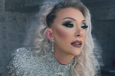 Güllü'nün kızı Tuğyan Ülkem Gülter'in ilk ifadesi ortaya çıktı! Dikkat çeken 'hamilelik' ayrıntısı...