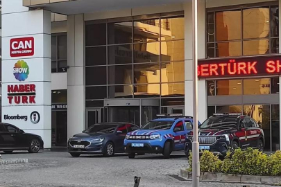 Habertürk satıldı mı? Habertürk ile ilgili çıkan iddialara yanıt geldi!