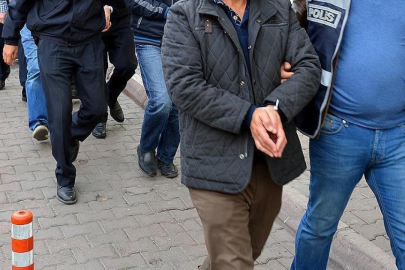 İstanbul'da suç örgütlerine operasyon: 10 gözaltı