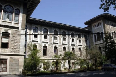 İstanbul Erkek Lisesi'ndeki akran zorbalığı skandalında çarpıcı gelişme!