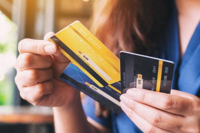 Kredi kartı borcu olanlar dikkat! Merkez Bankası'ndan yeni karar: 1 Ocak'ta başlıyor