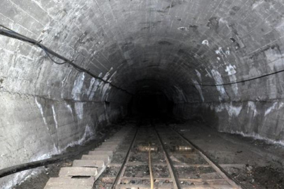 Kütahya'da maden ocağında korkutan haber! 5 işçi hastanelik oldu