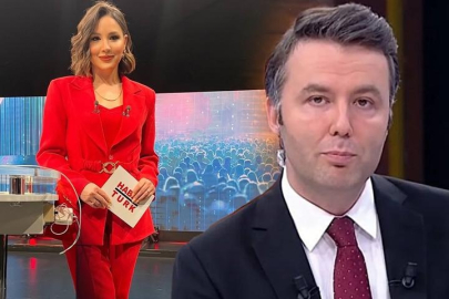 Mehmet Akif Ersoy hakkında olay olacak iddia: “Israrla taksiye gelmesi istenmiştir! Neden acaba?”