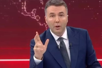 Mehmet Akif Ersoy hakkında şoke eden ifade: “Parayı rulo yapıp kokain içti! Üçlü ilişki yaşadık”