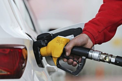 Motorine indirim geldi: İşte Bursa'daki güncel akaryakıt fiyatları...