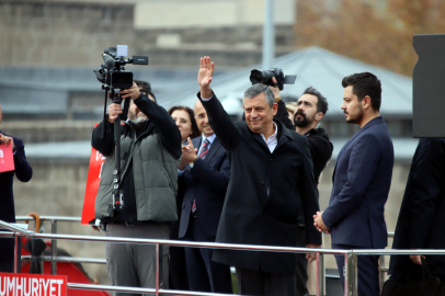 Özel: Asgari ücret veren için 29, alan için 39 bin lira olmalı