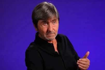 Rıdvan Dilmen: Icardi, penaltısız Osimhen’den daha fazla gol attı