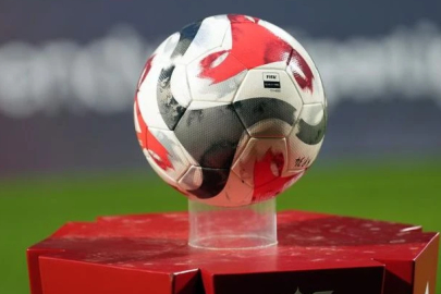 Süper Lig'de dev randevu